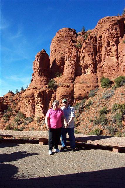 lTRIP 2007 054