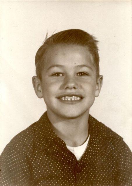 LarryKimling003