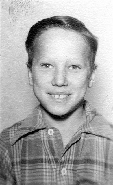 LarryKimling004