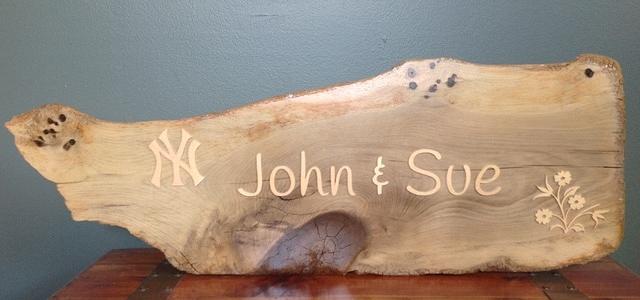 JohnAndSueSign