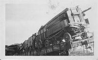 p20 - JR wreck 1928