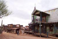 lTRIP 2007 024