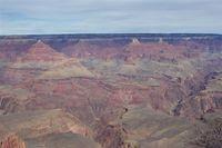 lTRIP 2007 065