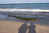 Atlantic Ocean