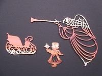 Ornaments