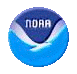 NOAA